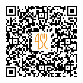 QR-code link para o menu de Tabu Sushi Grill Del Mar