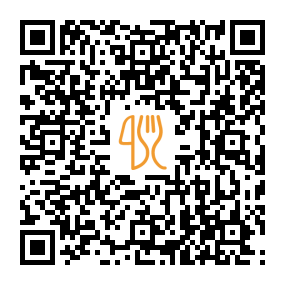 QR-code link para o menu de Velo Bed And Breakfast