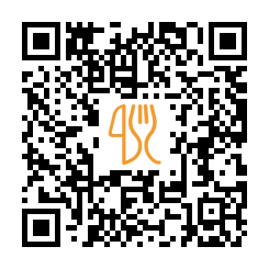 QR-code link para o menu de Hbf