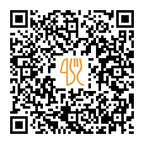 QR-code link para o menu de Pho Saigon 8