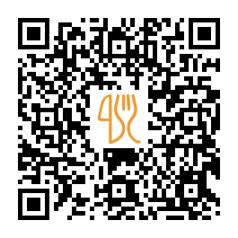 QR-code link para o menu de Wild Restraurant