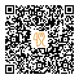 QR-code link para o menu de Original Cacciatore's Pizza