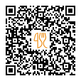 QR-code link para o menu de Yx Rudshøgda South