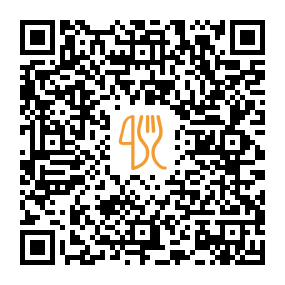 QR-code link para o menu de China Town