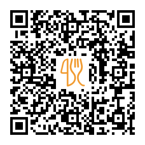 QR-code link para o menu de Ryan's Grill Buffet Bakery