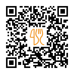 QR-code link para o menu de Jiǔ Fáng Shèng