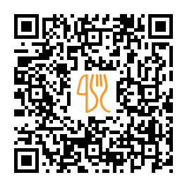 QR-code link para o menu de Poco Logo