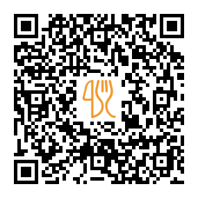 QR-code link para o menu de Ruby Tuesday