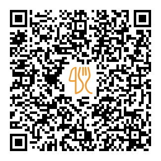 QR-code link para o menu de Da Bernardo Cucina Italiana Italienisches