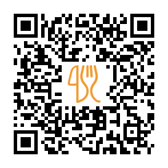 QR-code link para o menu de Sarku Japan