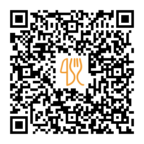 QR-code link para o menu de Ihle-café