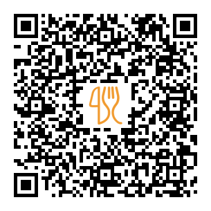 QR-code link para o menu de Padaria Pão Alegria