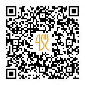 QR-code link para o menu de Catch The Wave