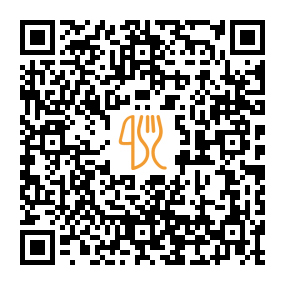 QR-code link para o menu de O'shaughnessy's Pub