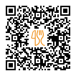 QR-code link para o menu de Riverbank Cafe