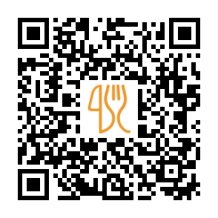 QR-code link para o menu de Pa Kaew Kitchen