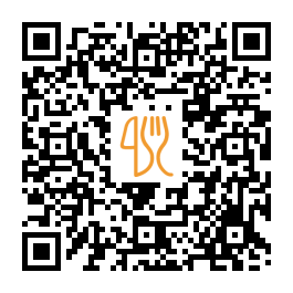 QR-code link para o menu de Iscream