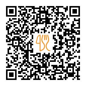 QR-code link para o menu de Mamma Mia Pizzeria