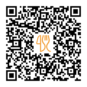 QR-code link para o menu de La Porchetta