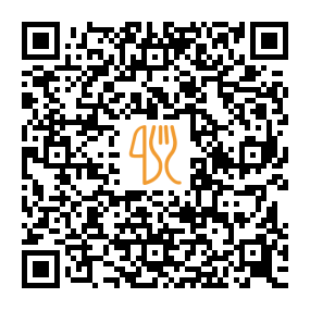 QR-code link para o menu de Gasthaus Talblick