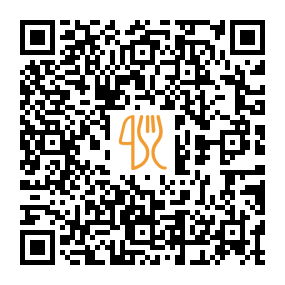 QR-code link para o menu de Rosa's Traditional Peruvian Food