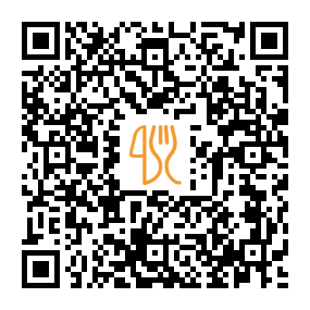 QR-code link para o menu de Ming River