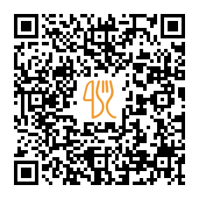 QR-code link para o menu de My Sandwich Shop