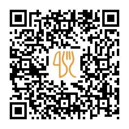 QR-code link para o menu de Yum Yum