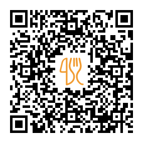 QR-code link para o menu de Café It Wite Hûs