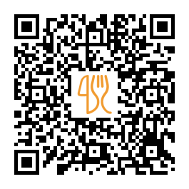 QR-code link para o menu de My Massage