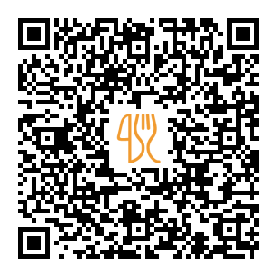 QR-code link para o menu de Storgata Confectionery And Bakery