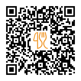 QR-code link para o menu de Jay's Red Hot