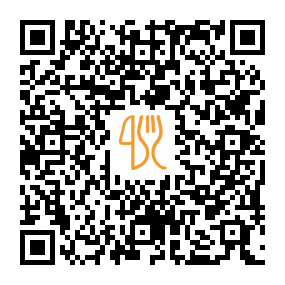 QR-code link para o menu de El costenito