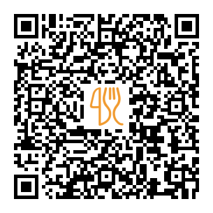 QR-code link para o menu de Buona Pizza E Lanche