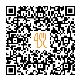 QR-code link para o menu de Heimatt Selskap Og Catering