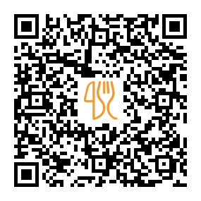 QR-code link para o menu de Java Mama Baton Rouge