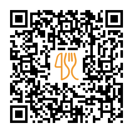 QR-code link para o menu de Antlers Saloon Cafe