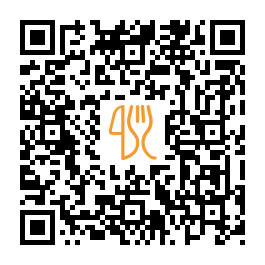 QR-code link para o menu de Sai Fast Food