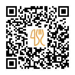 QR-code link para o menu de Wingstreet