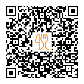 QR-code link para o menu de Confiteria Daver