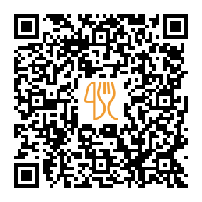 QR-code link para o menu de Mcdonald's