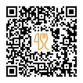 QR-code link para o menu de モスバーガー Sōng Shān フライブルク Tōng り Diàn
