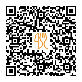 QR-code link para o menu de Sweetz Smokez Bbq