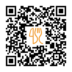 QR-code link para o menu de Aux 3 Maries