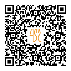 QR-code link para o menu de Jan's Fish Chips Chickery