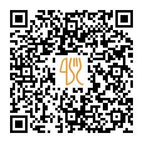 QR-code link para o menu de Poke Me