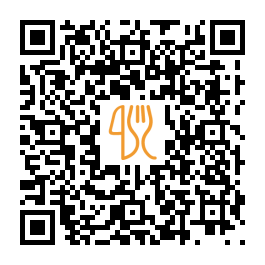 QR-code link para o menu de Salween Thai