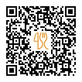 QR-code link para o menu de Pho Daily