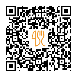 QR-code link para o menu de Sportsmen's Cannery