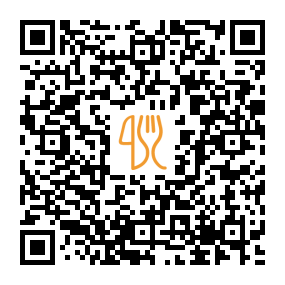 QR-code link para o menu de K&s Bagels And Deli